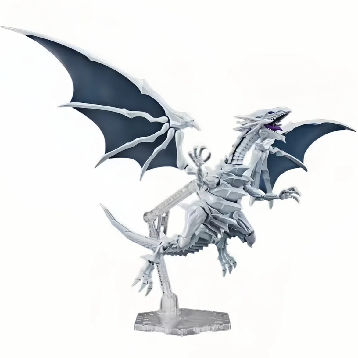 Model Kit Lancelot - 【Novo-quente】yu-gi-oh dragão arrogante olhos azuis dragão