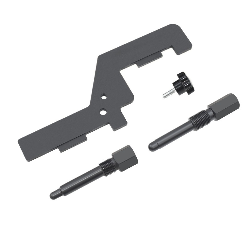 Kit de Ferramentas de Sincroni - Model Kit Engine avaliação e preço
