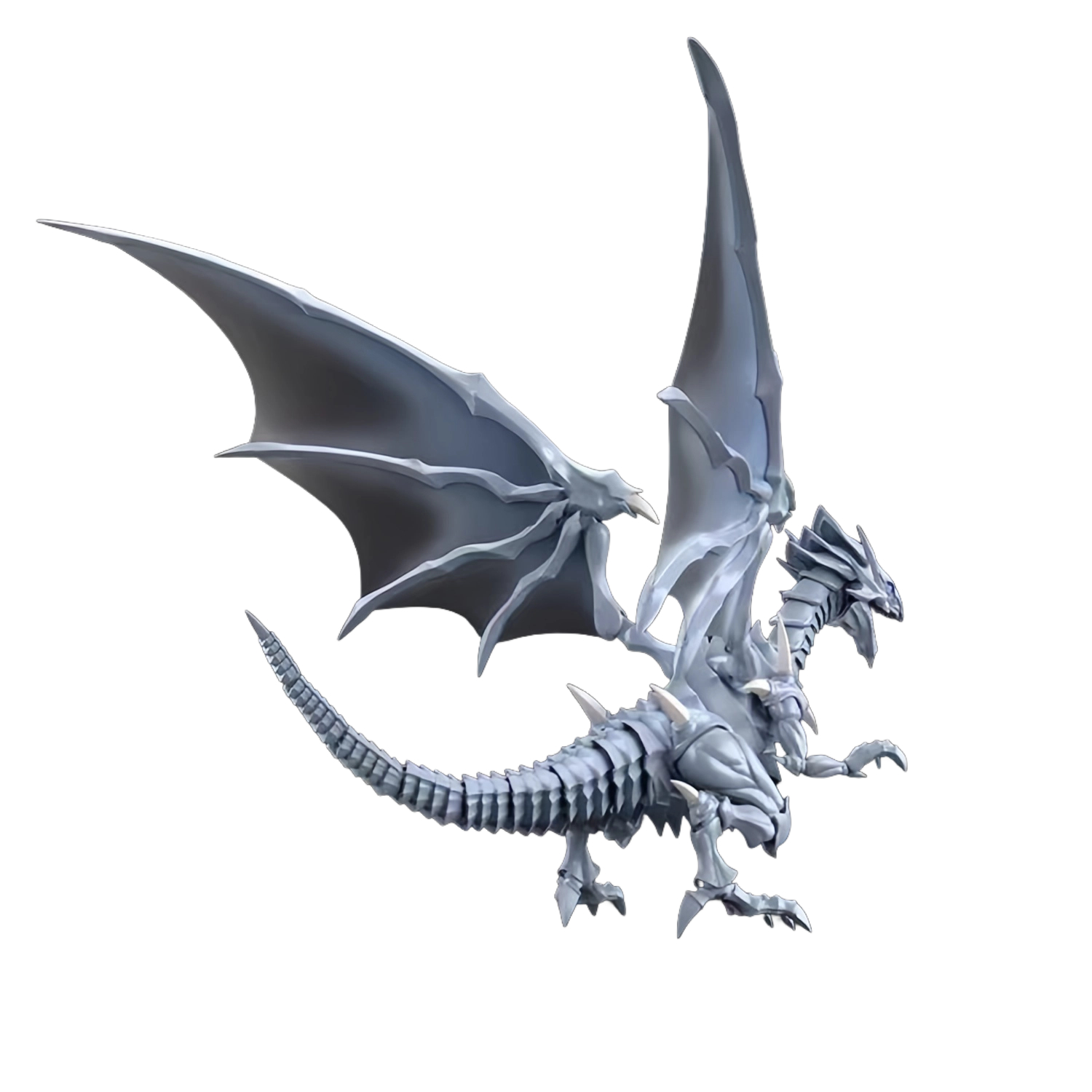 【Novo-quente】yu-gi-oh dragão a - Model Kit Lancelot avaliação e preço