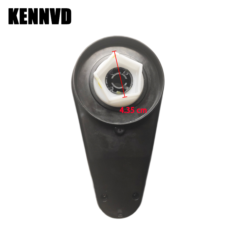 6v 12v 24v rs550 4 & 5 & 6 & 1 - Model Kit Engine avaliação e preço