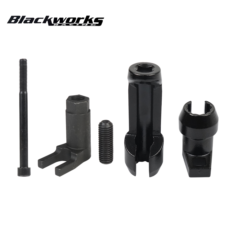 Para todos os modelos de motor - Model Kit Engine avaliação e preço