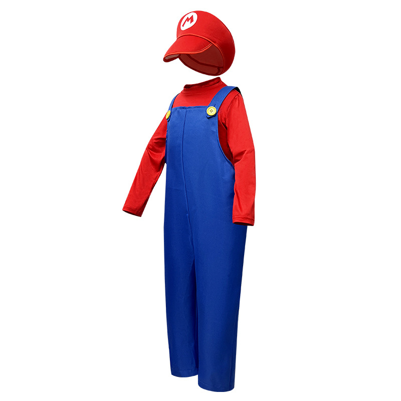 Traje de encanador cosplay rou - Model Kit Anime Girl avaliação e preço