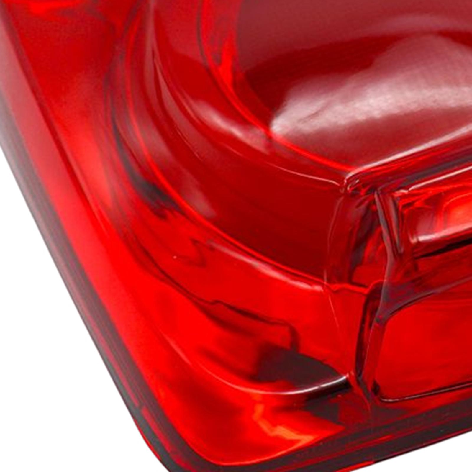 Lanterna traseira led de repos - Model Kit Vespa avaliação e preço