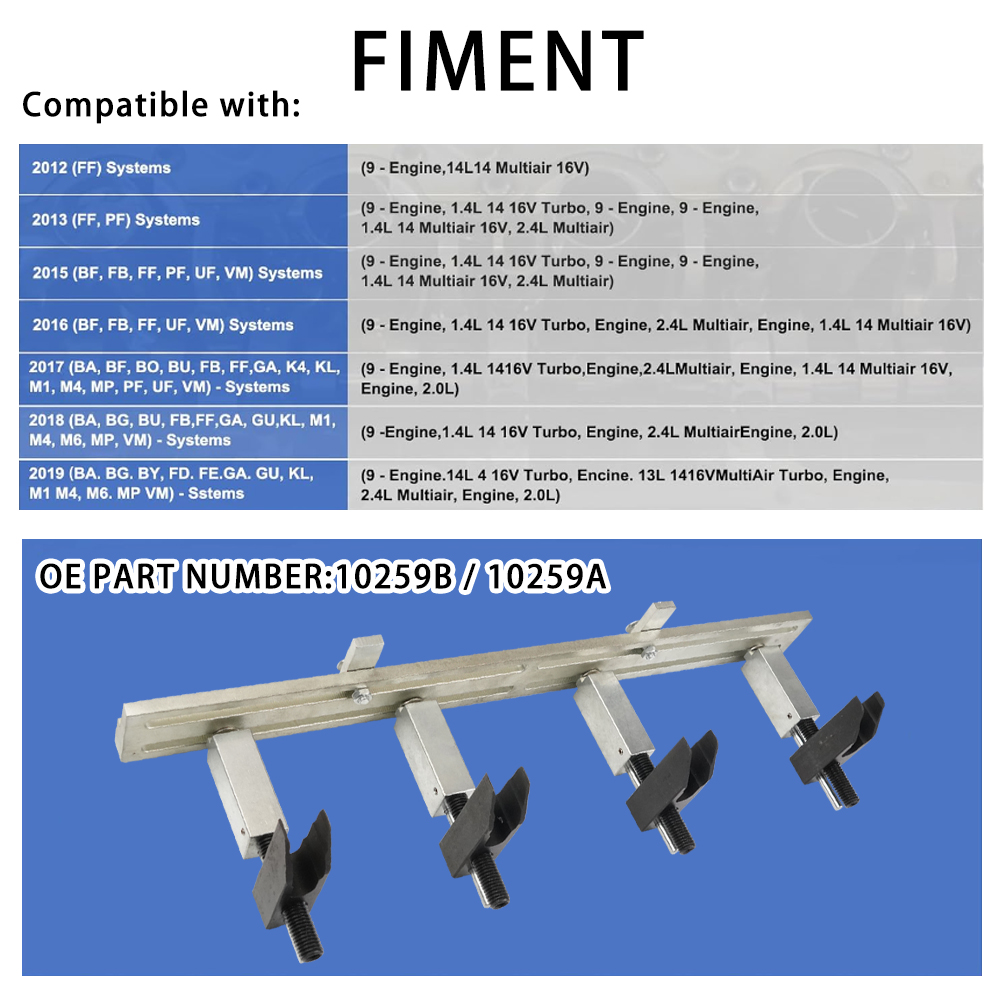 Ferramenta de montagem do comp - Model Kit Engine avaliação e preço